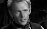 Harry Carey Jr. - 1948