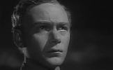 Harry Carey Jr. - 1950