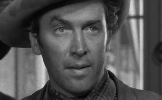 James Stewart