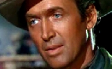 James Stewart