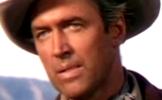 James Stewart
