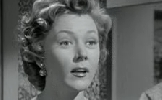 Gloria Grahame