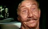 George Davis