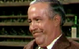 Howard Wendell
