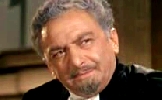 Marcel Dalio