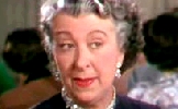 Norma Varden