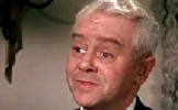 Steven Geray