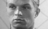 Hardy Krüger