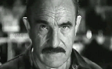 Charles Vanel - 1953