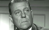 Jean Gabin