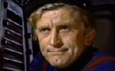 Kirk Douglas