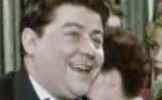Francis Blanche - 1954