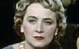 Jacqueline Maillan - 1954