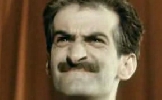 Louis de Funs - 1954