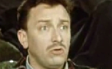 Robert Dhry - 1954