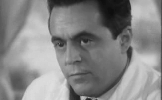 Jacques Hilling - 1955