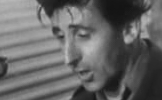 Jean Lefebvre - 1955