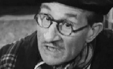 Nol Roquevert - 1955