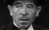 Pierre Larquey - 1955