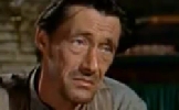 John Carradine - 1954