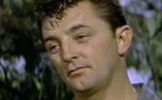 Robert Mitchum - 1954
