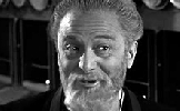 Marcel Dalio - 1954