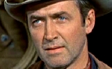 James Stewart