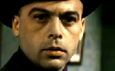 Herbert Lom - 1955