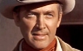 James Stewart