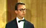 Jacques Ciron