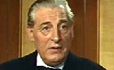 Jean Tissier