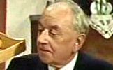 Paul Faivre