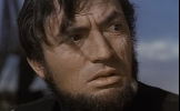 Gregory Peck - 1956