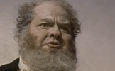 Orson Welles