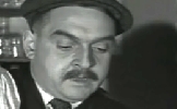 Jacques Marin - 1956