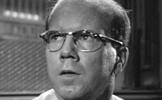 John Fiedler