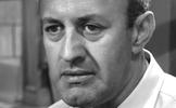 Lee J. Cobb