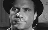 Jack Warden