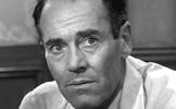 Henry Fonda