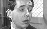 Jacques Jouanneau