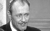 Robert Le Bal - 1957