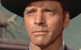 Burt Lancaster - 1957