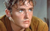 Dennis Hopper - 1957