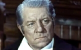 Jean Gabin