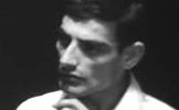 Charles Denner