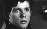 Georges Poujouly