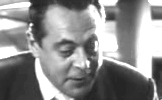 Jacques Hilling