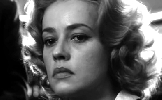 Jeanne Moreau