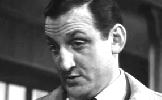 Lino Ventura