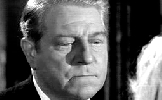 Jean Gabin